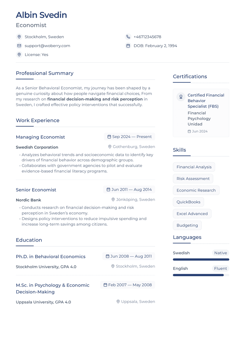 Sales Representative resume examples - professional meeting with clients and showcasing sales achievements and revenue growth