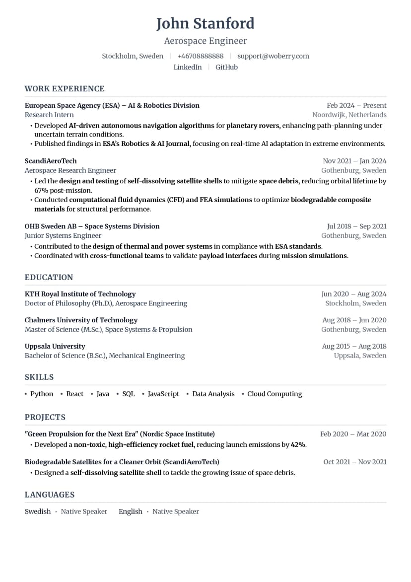 Product Manager resume examples - strategic professional reviewing product roadmaps and user analytics in modern office setting